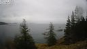 ./images/quadra/bluff/20201124/bluff20201124_101000M.jpg