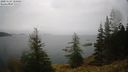 ./images/quadra/bluff/20201124/bluff20201124_101500M.jpg