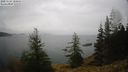 ./images/quadra/bluff/20201124/bluff20201124_102000M.jpg