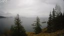 ./images/quadra/bluff/20201124/bluff20201124_102501M.jpg
