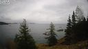 ./images/quadra/bluff/20201124/bluff20201124_103501M.jpg
