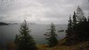 ./images/quadra/bluff/20201124/bluff20201124_104001M.jpg