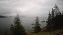 ./images/quadra/bluff/20201124/bluff20201124_104500M.jpg