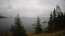 ./images/quadra/bluff/20201124/bluff20201124_105000M.jpg