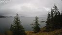 ./images/quadra/bluff/20201124/bluff20201124_105500M.jpg