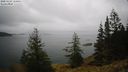 ./images/quadra/bluff/20201124/bluff20201124_110500M.jpg