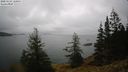 ./images/quadra/bluff/20201124/bluff20201124_111000M.jpg