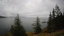 ./images/quadra/bluff/20201124/bluff20201124_111500M.jpg