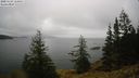 ./images/quadra/bluff/20201124/bluff20201124_112000M.jpg