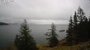./images/quadra/bluff/20201124/bluff20201124_112500M.jpg