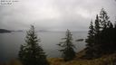 ./images/quadra/bluff/20201124/bluff20201124_113500M.jpg