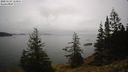 ./images/quadra/bluff/20201124/bluff20201124_114000M.jpg