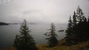 ./images/quadra/bluff/20201124/bluff20201124_114500M.jpg