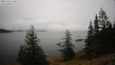 ./images/quadra/bluff/20201124/bluff20201124_115000M.jpg