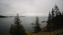 ./images/quadra/bluff/20201124/bluff20201124_115500M.jpg