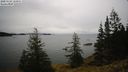 ./images/quadra/bluff/20201124/bluff20201124_120000M.jpg
