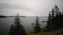 ./images/quadra/bluff/20201124/bluff20201124_120500M.jpg