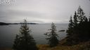 ./images/quadra/bluff/20201124/bluff20201124_121000M.jpg