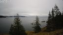 ./images/quadra/bluff/20201124/bluff20201124_121500M.jpg