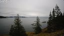 ./images/quadra/bluff/20201124/bluff20201124_122000M.jpg