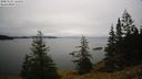 ./images/quadra/bluff/20201124/bluff20201124_122500M.jpg