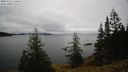./images/quadra/bluff/20201124/bluff20201124_123500M.jpg