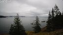./images/quadra/bluff/20201124/bluff20201124_124000M.jpg