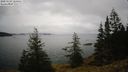 ./images/quadra/bluff/20201124/bluff20201124_124500M.jpg
