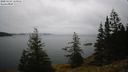 ./images/quadra/bluff/20201124/bluff20201124_125000M.jpg