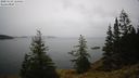 ./images/quadra/bluff/20201124/bluff20201124_125500M.jpg