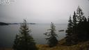 ./images/quadra/bluff/20201124/bluff20201124_130500M.jpg