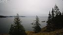 ./images/quadra/bluff/20201124/bluff20201124_131000M.jpg