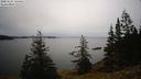 ./images/quadra/bluff/20201124/bluff20201124_131500M.jpg