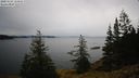 ./images/quadra/bluff/20201124/bluff20201124_132000M.jpg