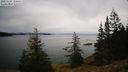 ./images/quadra/bluff/20201124/bluff20201124_132500M.jpg