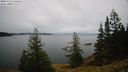 ./images/quadra/bluff/20201124/bluff20201124_133500M.jpg
