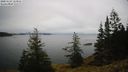 ./images/quadra/bluff/20201124/bluff20201124_134000M.jpg