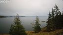 ./images/quadra/bluff/20201124/bluff20201124_134500M.jpg