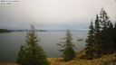 ./images/quadra/bluff/20201124/bluff20201124_135000M.jpg