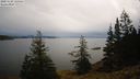 ./images/quadra/bluff/20201124/bluff20201124_135500M.jpg