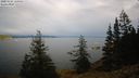 ./images/quadra/bluff/20201124/bluff20201124_140000M.jpg