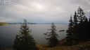 ./images/quadra/bluff/20201124/bluff20201124_140500M.jpg