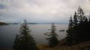 ./images/quadra/bluff/20201124/bluff20201124_141000M.jpg