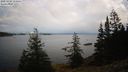 ./images/quadra/bluff/20201124/bluff20201124_141500M.jpg