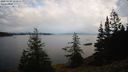 ./images/quadra/bluff/20201124/bluff20201124_142000M.jpg