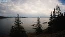 ./images/quadra/bluff/20201124/bluff20201124_142500M.jpg