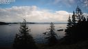 ./images/quadra/bluff/20201124/bluff20201124_143500M.jpg