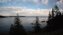 ./images/quadra/bluff/20201124/bluff20201124_144000M.jpg