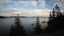 ./images/quadra/bluff/20201124/bluff20201124_144500M.jpg