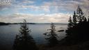 ./images/quadra/bluff/20201124/bluff20201124_145000M.jpg